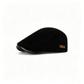 Unisex Vintage Classic Newsboy Flat Cap 6W6HAT789