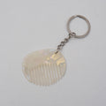 Hair Comb Keychain Charm - DippedShop Wholesale - #6915