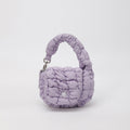 Puffy Cloud Coin Purse - DippedShop Wholesale - #5251