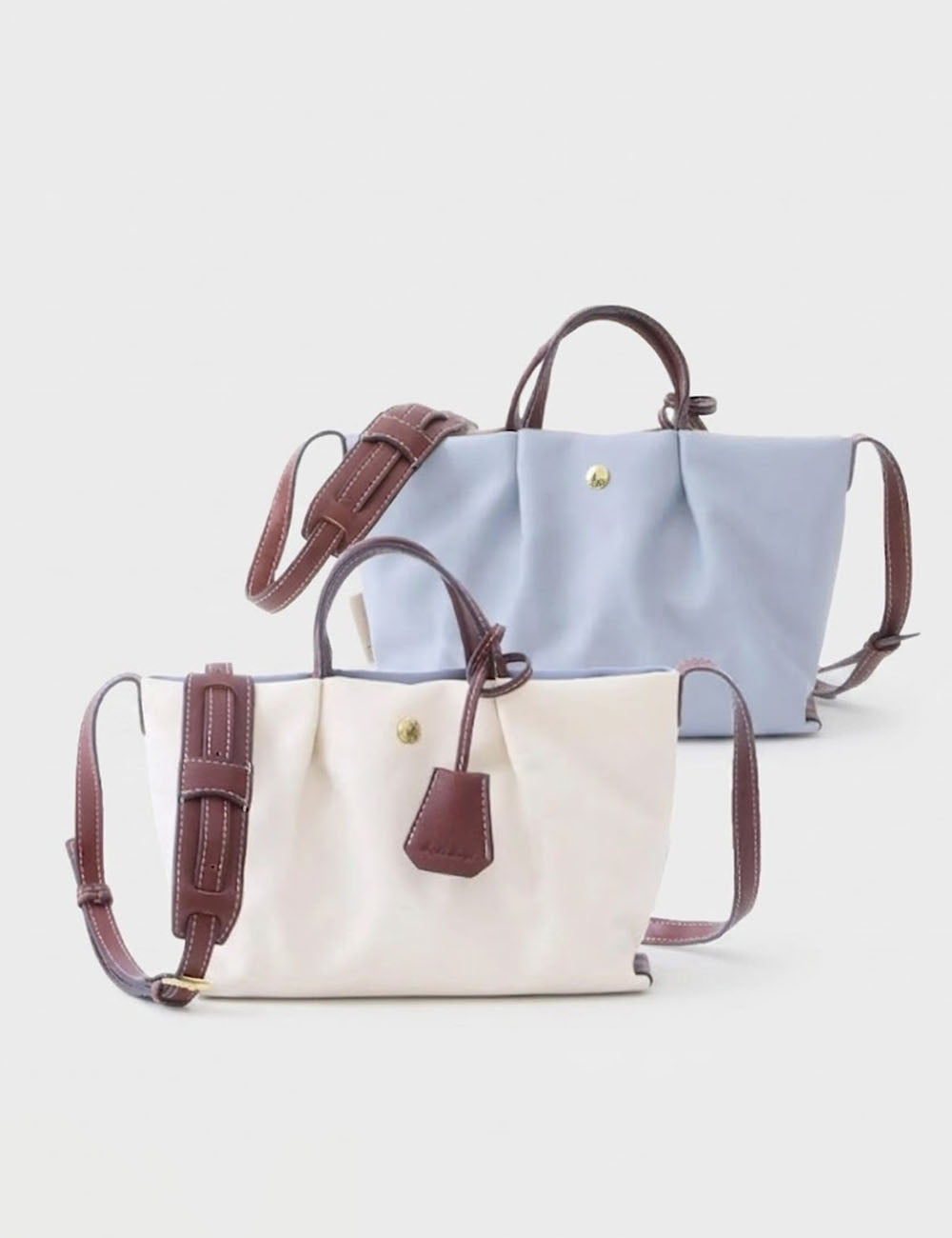 Tote Bag - DippedShop Wholesale - #5203