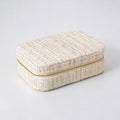 Portable Jewelry Box - DippedShop Wholesale - #8483