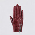 Thermal Touchscreen Gloves - DippedShop Wholesale - #1747