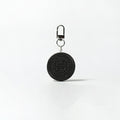 Creative Simulate Cookie Pendant Keychain Bag Charm 6W10BBC677
