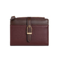 Bifold Card Holder Wallet - DippedShop Wholesale - #9619