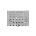 Card Holder Wallet - DippedShop Wholesale - #4611