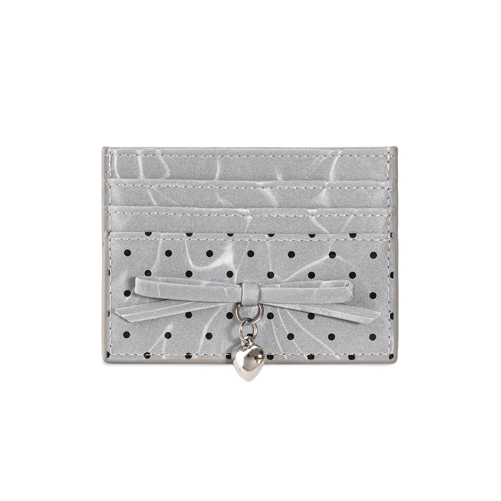 Card Holder Wallet - DippedShop Wholesale - #4611