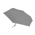 Folding Travel Compact Lightweight Sun& Rain Umbrella MK2MBFN6Z11UL07