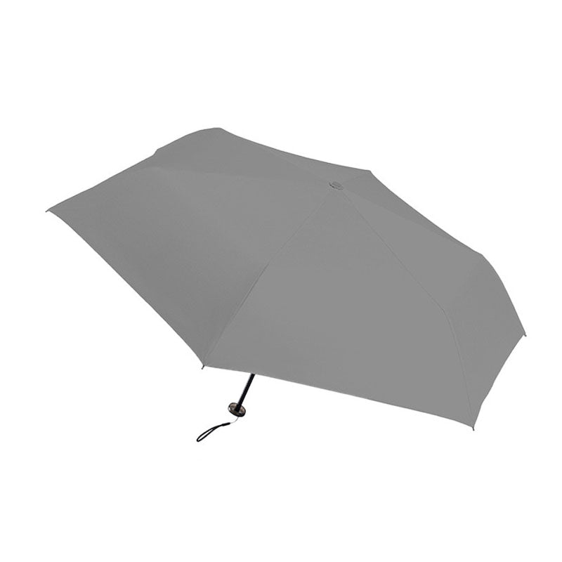 Folding Travel Compact Lightweight Sun& Rain Umbrella MK2MBFN6Z11UL07