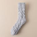 Women's Thicker Socks - DippedShop Wholesale - #0211