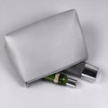 Simple Solid Color Large Capacity - DippedShop Wholesale - #5347