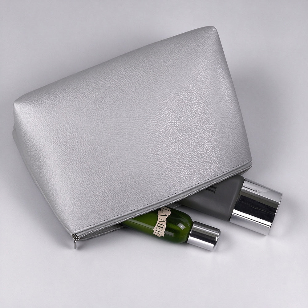 Simple Solid Color Large Capacity - DippedShop Wholesale - #5347