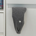 Wide Hair Band - DippedShop Wholesale - #1827