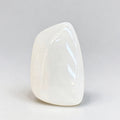 Geometric Enamel Stud Earrings - DippedShop Wholesale - #6323