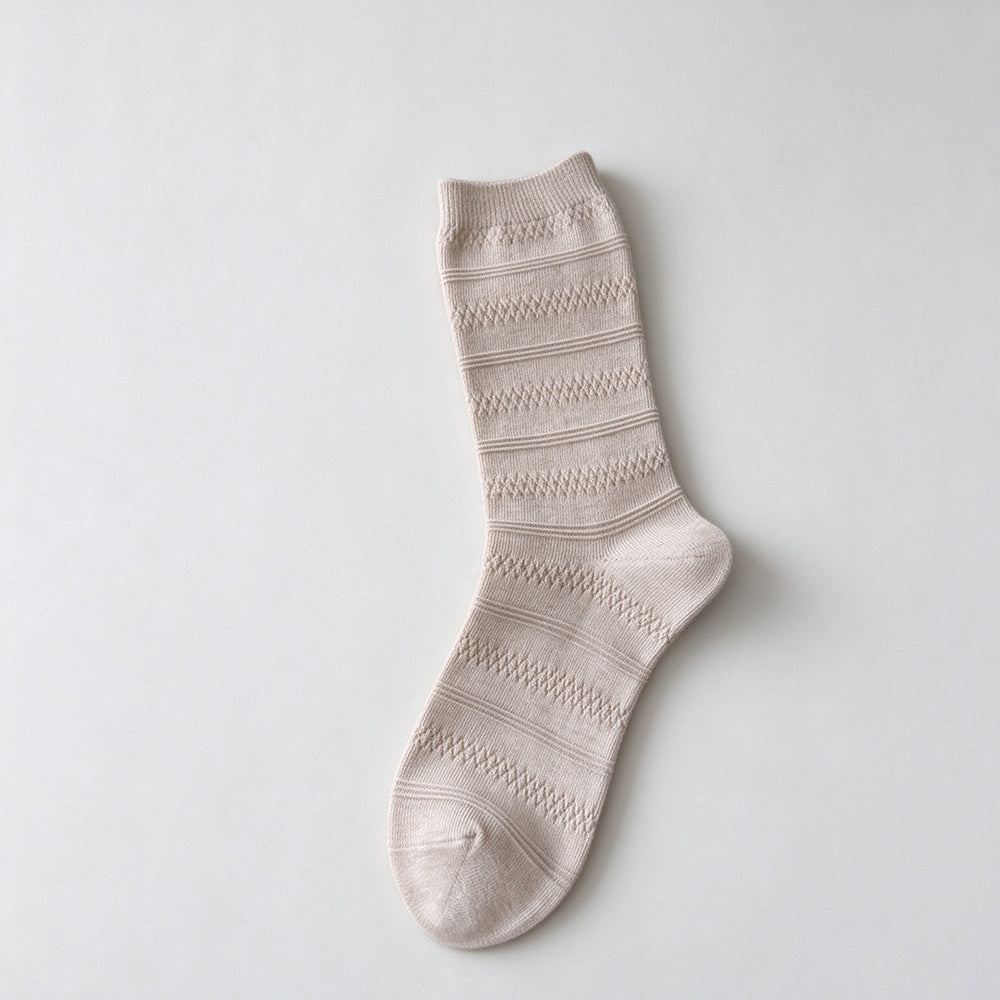 Women's Short Socks - DippedShop Wholesale - #1315