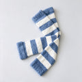 Thicker Soft Stockings - DippedShop Wholesale - #1923
