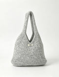 Hand Crochet Handbags - DippedShop Wholesale - #0691