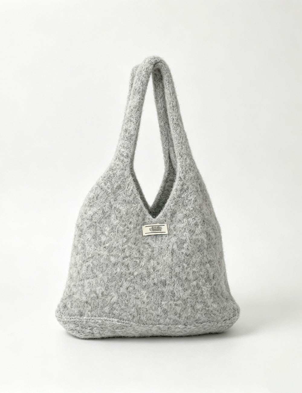 Hand Crochet Handbags - DippedShop Wholesale - #0691