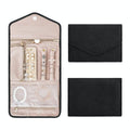 Fashion Portable Multi-Purpose Travel Jewelry Case 6W13HSJ99