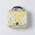 Mini Sequin Coin Purse - DippedShop Wholesale - #2483