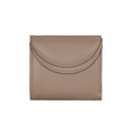 Mini Coin Purse - DippedShop Wholesale - #2963