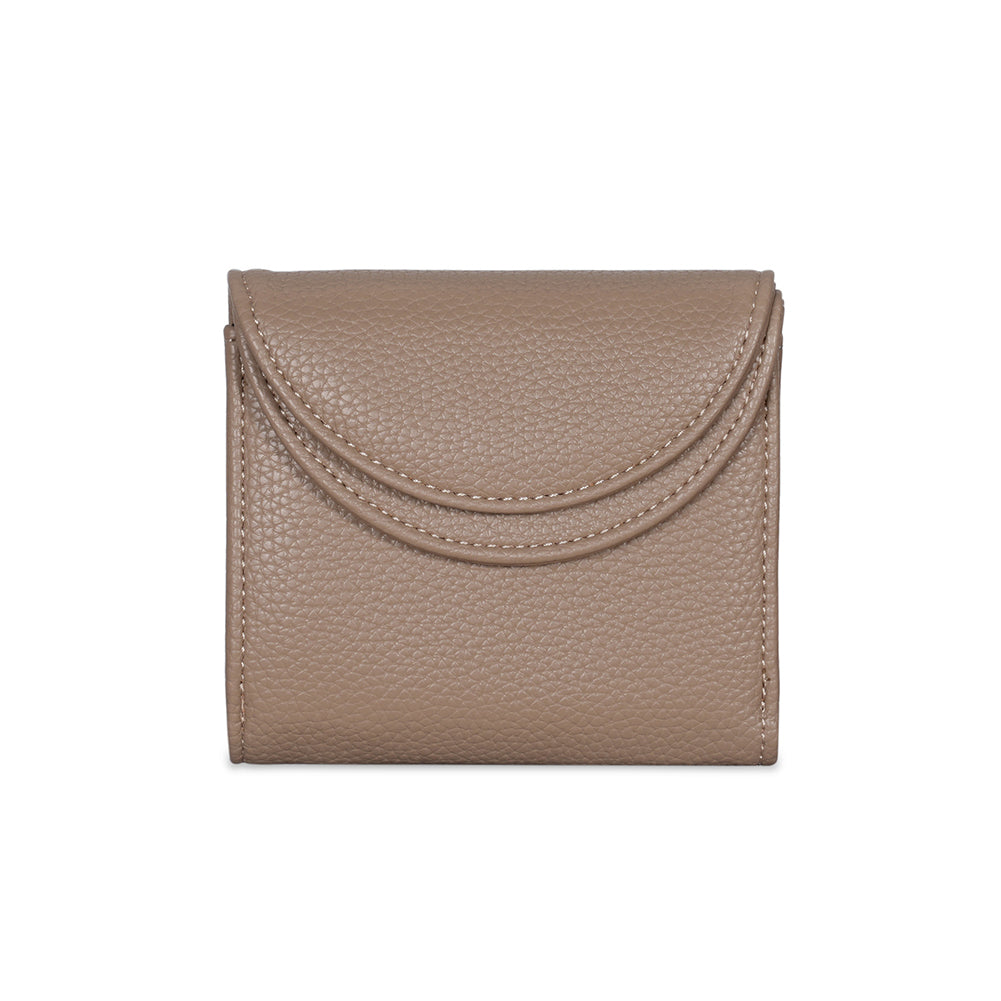 Mini Coin Purse - DippedShop Wholesale - #2963
