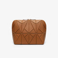 Large Capacity Cosmetic Bag - DippedShop Wholesale - #9059
