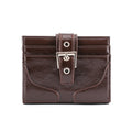 Bifold Card Holder Wallet - DippedShop Wholesale - #2563