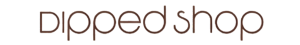 DippedShop