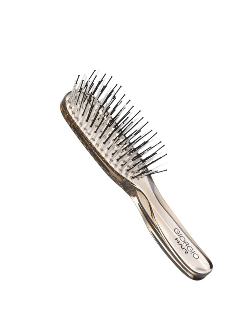 Smooth Touch Cushion Combs DP25D642