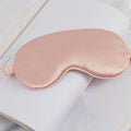 Silk Sleep Mask - DippedShop Wholesale - #8835