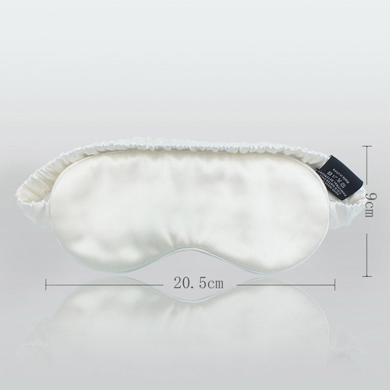 Silk Eye Mask - DippedShop Wholesale - #8067