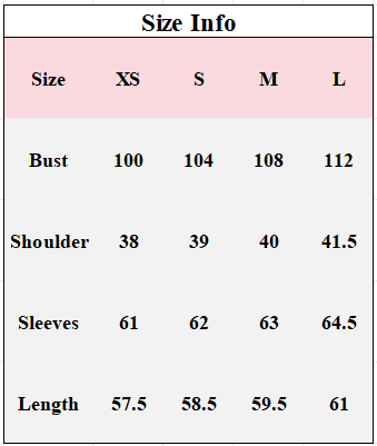 V-Neck Ruffled Chiffon Blouse - DippedShop Wholesale - #6131