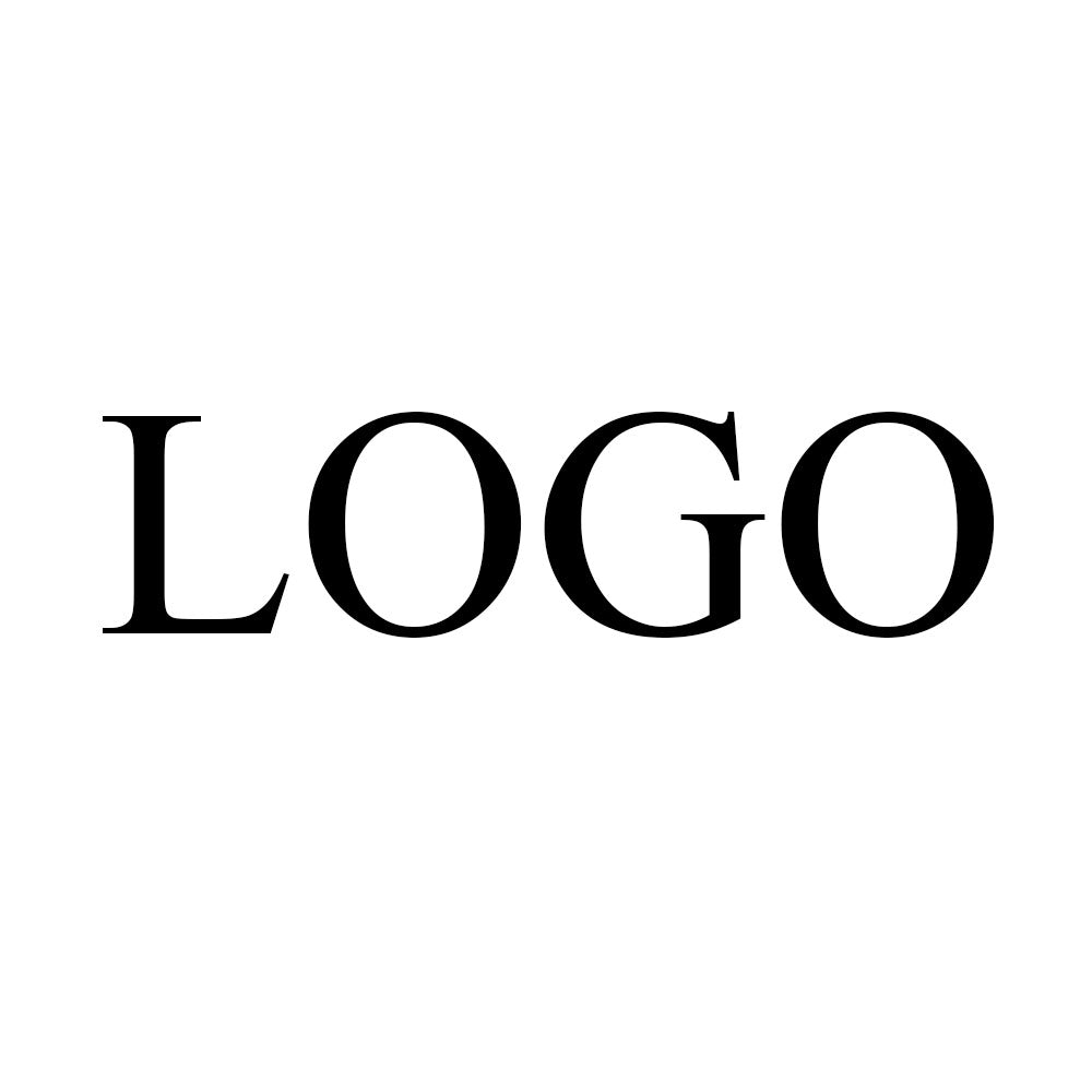 Custom Order – [Customer/Brand Name]
