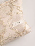 Tassel Cosmetic Bag - DippedShop Wholesale - #5795