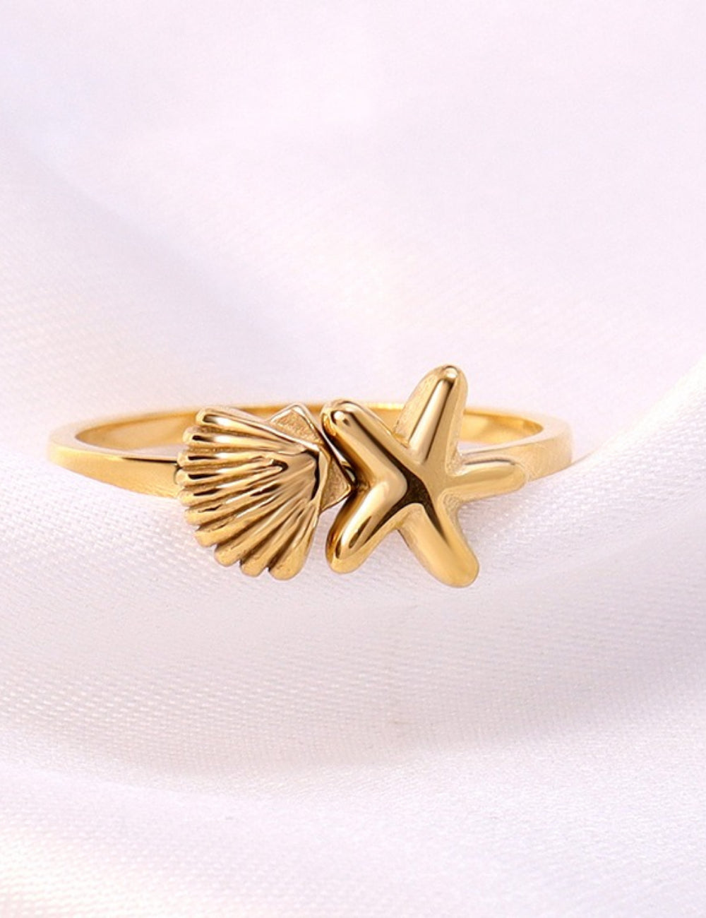 Vintage Electroplated Gold Pla - DippedShop Wholesale - #1811