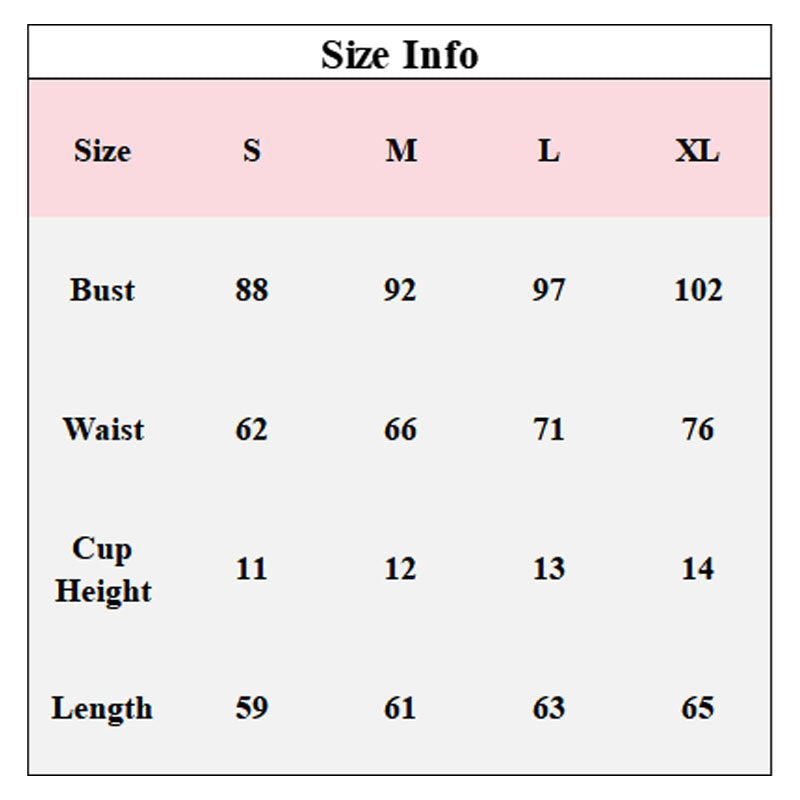 Minimalist Triangle Swimsuit - DippedShop Wholesale - #0531