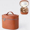 Large Capacity Makeup Bag - DippedShop Wholesale - #8019