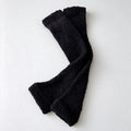 Thicker Soft Stockings - DippedShop Wholesale - #9155