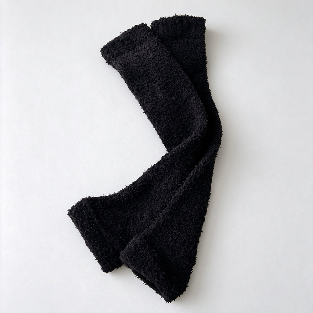 Thicker Soft Stockings - DippedShop Wholesale - #9155