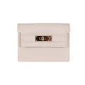 Card Holder Wallet - DippedShop Wholesale - #5459