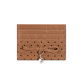 Card Holder Wallet - DippedShop Wholesale - #7379