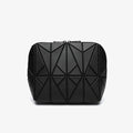 Large Capacity Cosmetic Bag - DippedShop Wholesale - #1827