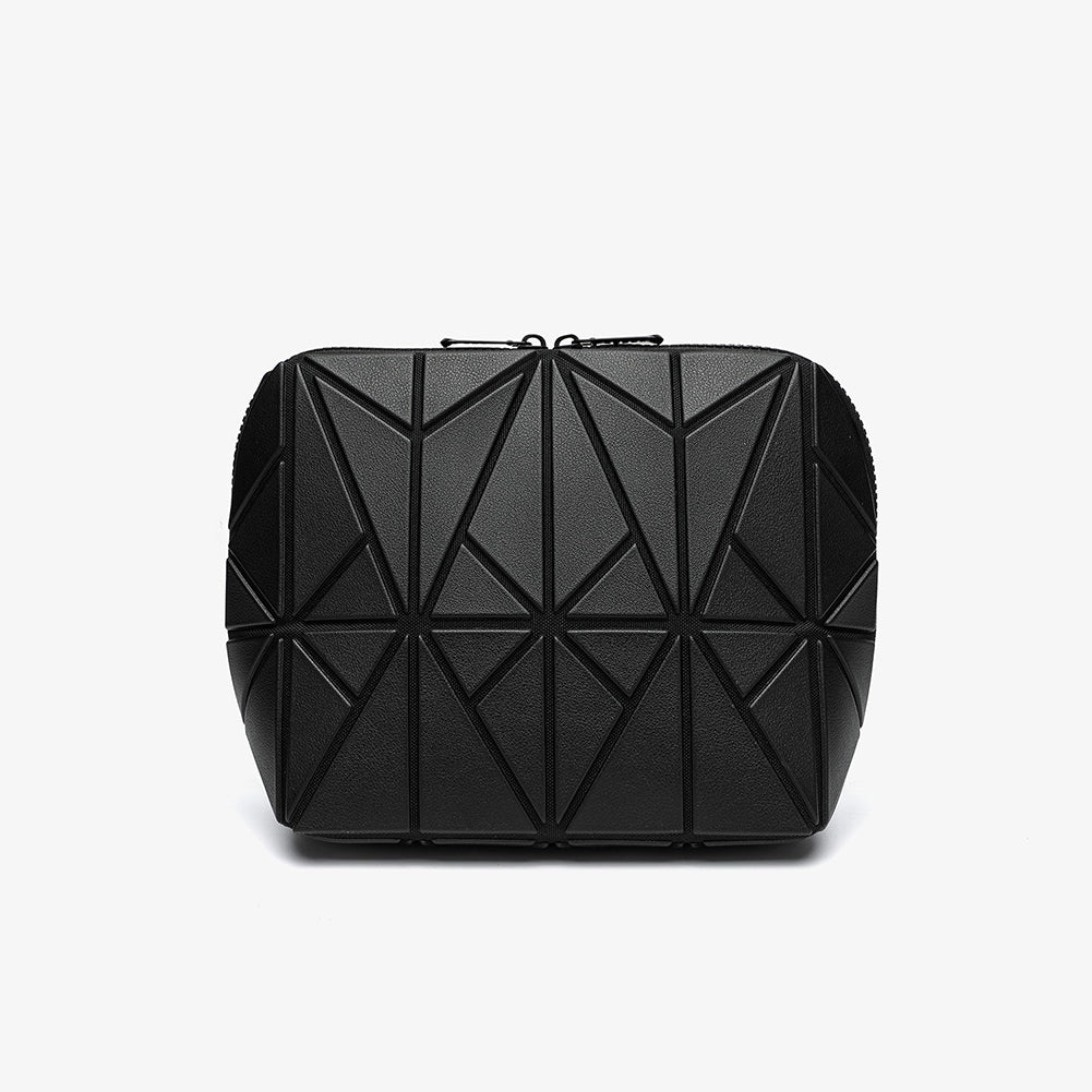 Large Capacity Cosmetic Bag - DippedShop Wholesale - #1827