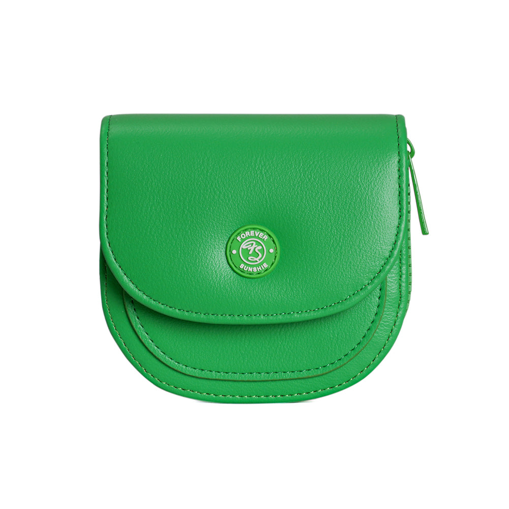Mini Coin Purse - DippedShop Wholesale - #4803