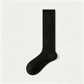 Thickened Calf Socks - DippedShop Wholesale - #6515