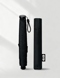 Ultra Light Compact Portable Folding Umbrella DP26UL03