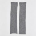 Rib Knit Stockings - DippedShop Wholesale - #0163