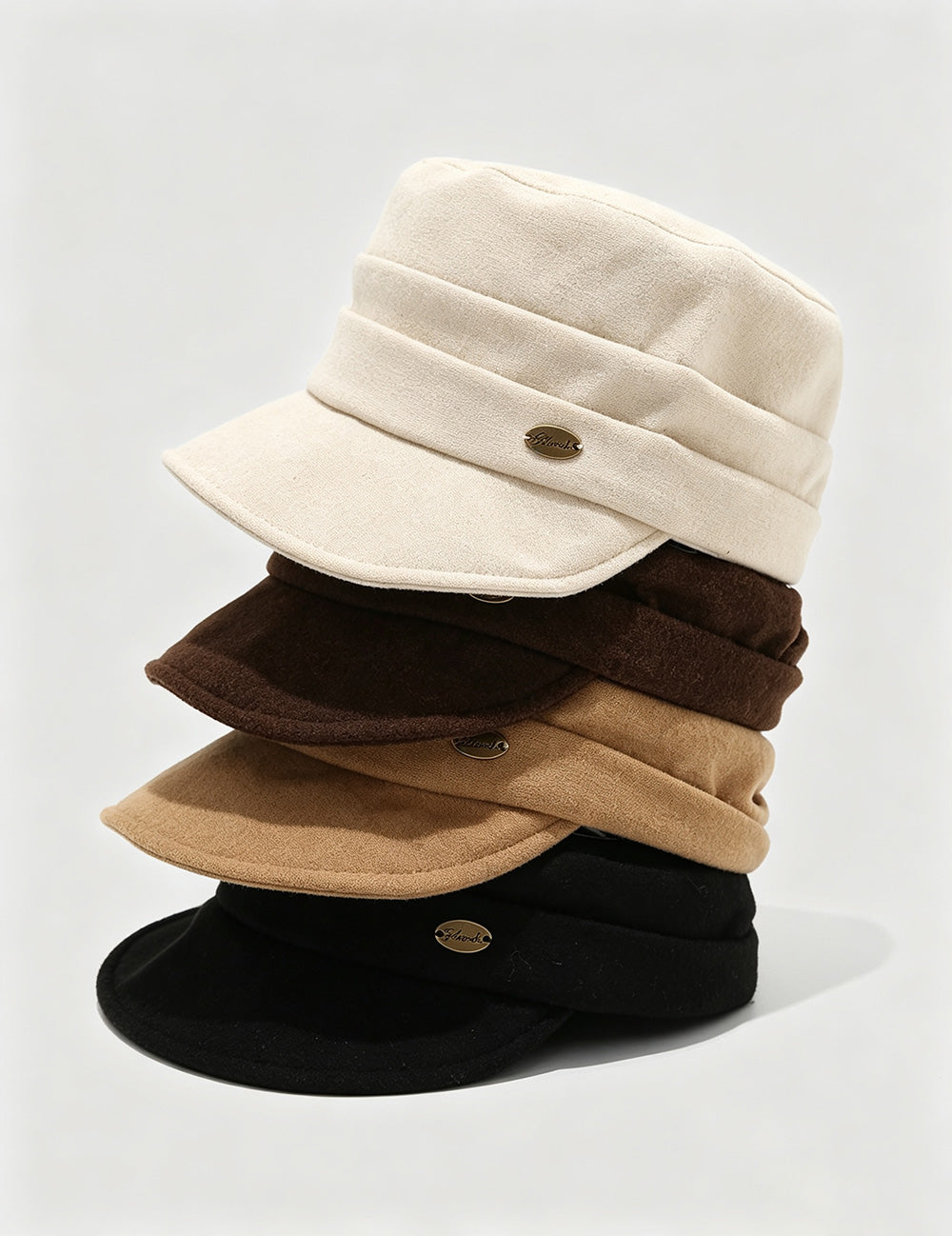 Vintage Baseball Cap - DippedShop Wholesale - #5299