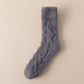 Women's Thicker Socks - DippedShop Wholesale - #2979