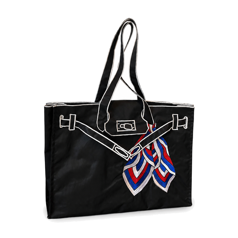 Tote Shoulder Bag - DippedShop Wholesale - #2307